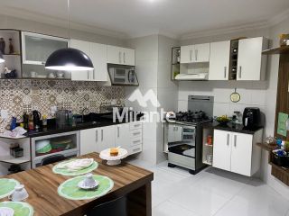 Casa Para Vender com 3 quartos sendo 3 suítes no bairro Sim em Feira De Santana