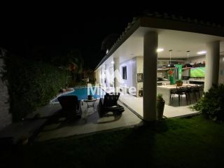 Casa Para Vender com 3 quartos sendo 3 suítes no bairro Sim em Feira De Santana