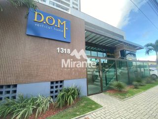 Apartamento Para Vender com 3 quartos sendo 1 suíte no bairro Santa Mônica em Feira De Santana