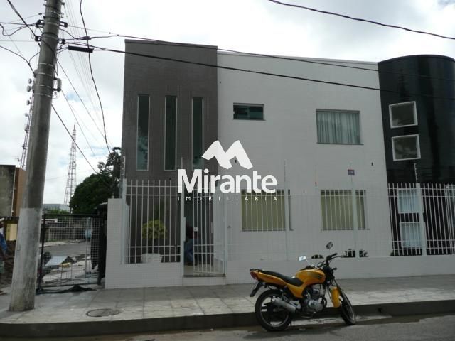 Sala Comercial Para Alugar no bairro Ponto Central em Feira De Santana