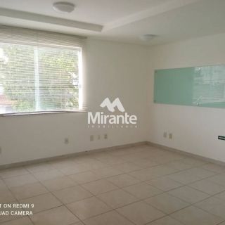 Sala Comercial Para Alugar no bairro Ponto Central em Feira De Santana