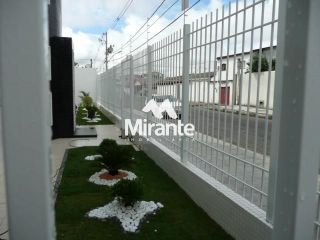 Sala Comercial Para Alugar no bairro Ponto Central em Feira De Santana