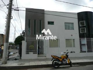 Sala Comercial Para Alugar no bairro Ponto Central em Feira De Santana