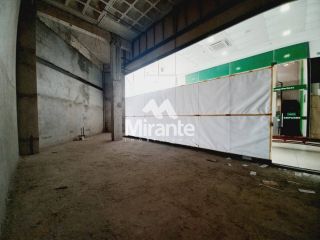 Loja Para Alugar no bairro São João em Feira De Santana