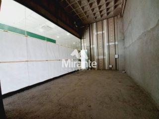 Loja Para Alugar no bairro São João em Feira De Santana