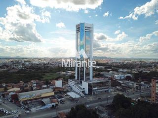Loja Para Alugar no bairro São João em Feira De Santana
