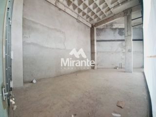 Loja Para Alugar no bairro São João em Feira De Santana