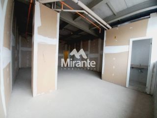 Sala Comercial Para Alugar no bairro São João em Feira De Santana