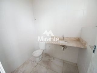 Sala Comercial Para Alugar no bairro São João em Feira De Santana