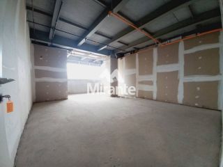 Sala Comercial Para Alugar no bairro São João em Feira De Santana