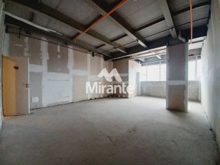 Sala Comercial Para Alugar no bairro São João em Feira De Santana