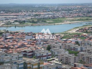 Sala Comercial Para Alugar no bairro São João em Feira De Santana