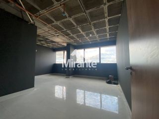 Sala Comercial Para Alugar no bairro Centro em Feira De Santana