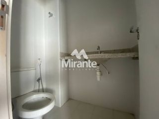 Sala Comercial Para Alugar no bairro Centro em Feira De Santana