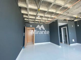 Sala Comercial Para Alugar no bairro Centro em Feira De Santana