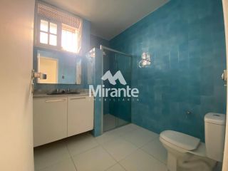 Casa Para Vender com 3 quartos sendo 1 suíte no bairro Capuchinhos em Feira De Santana