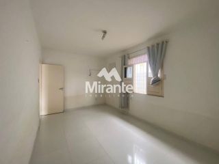 Casa Para Vender com 3 quartos sendo 1 suíte no bairro Capuchinhos em Feira De Santana