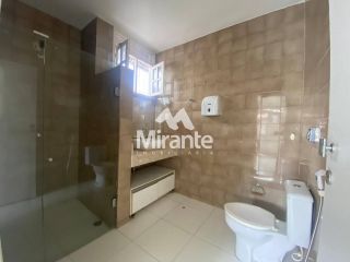 Casa Para Vender com 3 quartos sendo 1 suíte no bairro Capuchinhos em Feira De Santana