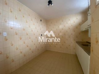 Casa Para Vender com 3 quartos sendo 1 suíte no bairro Capuchinhos em Feira De Santana