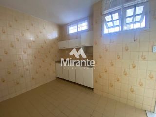 Casa Para Vender com 3 quartos sendo 1 suíte no bairro Capuchinhos em Feira De Santana