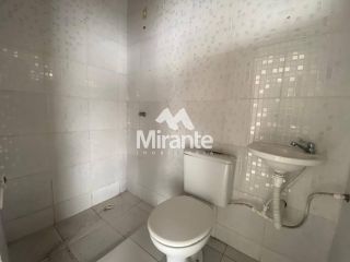 Casa Para Vender com 3 quartos sendo 1 suíte no bairro Capuchinhos em Feira De Santana