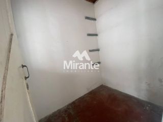 Casa Para Vender com 3 quartos sendo 1 suíte no bairro Capuchinhos em Feira De Santana