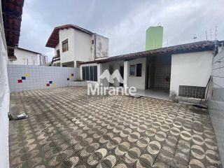 Casa Para Vender com 3 quartos sendo 1 suíte no bairro Capuchinhos em Feira De Santana