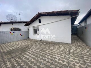 Casa Para Vender com 3 quartos sendo 1 suíte no bairro Capuchinhos em Feira De Santana