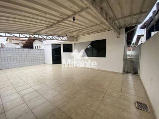 Casa Para Vender com 3 quartos sendo 1 suíte no bairro Capuchinhos em Feira De Santana