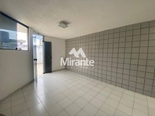 Casa Para Vender com 3 quartos sendo 1 suíte no bairro Capuchinhos em Feira De Santana