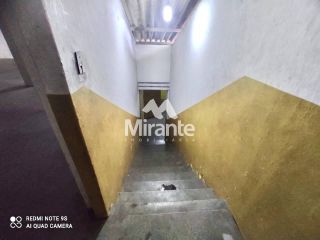 Loja Para Alugar no bairro Centro em Feira De Santana