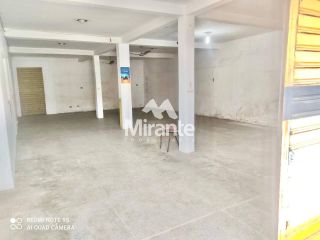 Loja Para Alugar no bairro Centro em Feira De Santana