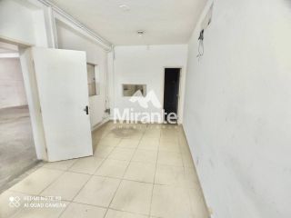 Loja Para Alugar no bairro Centro em Feira De Santana