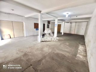 Loja Para Alugar no bairro Centro em Feira De Santana