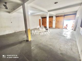 Loja Para Alugar no bairro Centro em Feira De Santana