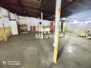 Loja Para Alugar no bairro Centro em Feira De Santana