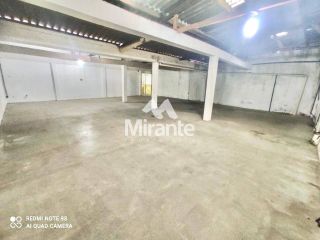 Loja Para Alugar no bairro Centro em Feira De Santana