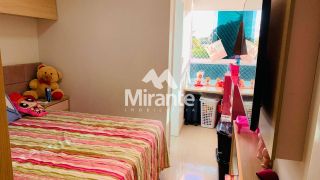 Casa Para Alugar com 3 quartos sendo 3 suítes no bairro Sim em Feira De Santana