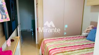 Casa Para Alugar com 3 quartos sendo 3 suítes no bairro Sim em Feira De Santana