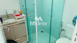 Casa Para Alugar com 3 quartos sendo 3 suítes no bairro Sim em Feira De Santana