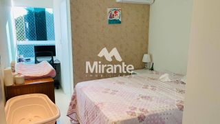 Casa Para Alugar com 3 quartos sendo 3 suítes no bairro Sim em Feira De Santana