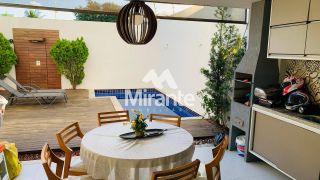 Casa Para Alugar com 3 quartos sendo 3 suítes no bairro Sim em Feira De Santana