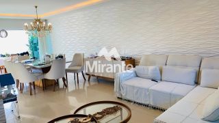 Casa Para Alugar com 3 quartos sendo 3 suítes no bairro Sim em Feira De Santana