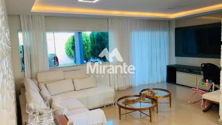 Casa Para Alugar com 3 quartos sendo 3 suítes no bairro Sim em Feira De Santana