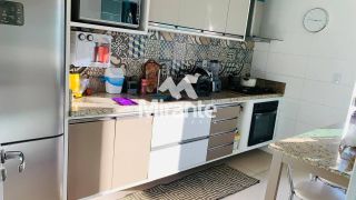 Casa Para Alugar com 3 quartos sendo 3 suítes no bairro Sim em Feira De Santana