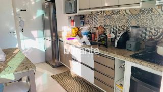 Casa Para Alugar com 3 quartos sendo 3 suítes no bairro Sim em Feira De Santana