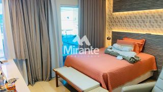 Casa Para Alugar com 3 quartos sendo 3 suítes no bairro Sim em Feira De Santana