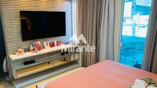 Casa Para Alugar com 3 quartos sendo 3 suítes no bairro Sim em Feira De Santana