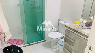 Casa Para Alugar com 3 quartos sendo 3 suítes no bairro Sim em Feira De Santana