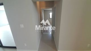 Casa de Condomínio Para Vender com 4 quartos sendo 3 suítes no bairro BR 116 em Feira De Santana